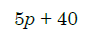 0300skp9-5e1c-88x39.png