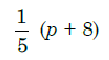 0300skpa-ebb0-99x55.png