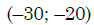 0300skqj-0f4c-94x25.png