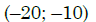 0300skqm-30ac-96x22.png