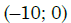 0300skqn-1d6b-71x23.png