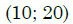 0300skqt-b76f-73x24.png
