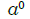 0300skr2-1792-30x19.png