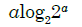 0300skr6-f854-82x27.png