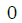 0300skr9-1398-22x23.png