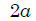 0300skrb-309f-36x21.png