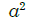 0300skre-3d49-32x23.png