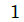 0300skrg-89e4-24x22.png