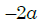 0300skrj-b57e-42x23.png