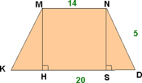 0300skrq-12e6-293x172.png