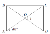 0300skrt-7d60-159x111.png