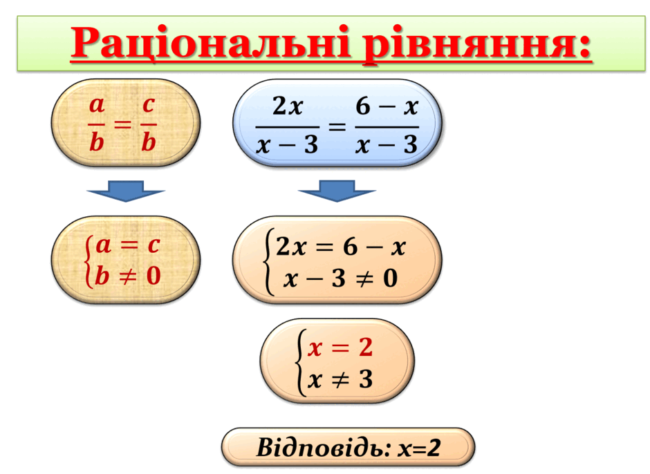 0300sks3-48ac-940x686.png