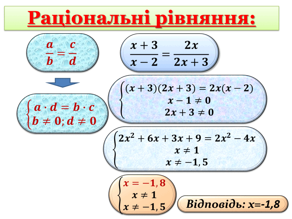 0300sks7-55a8-940x705.png