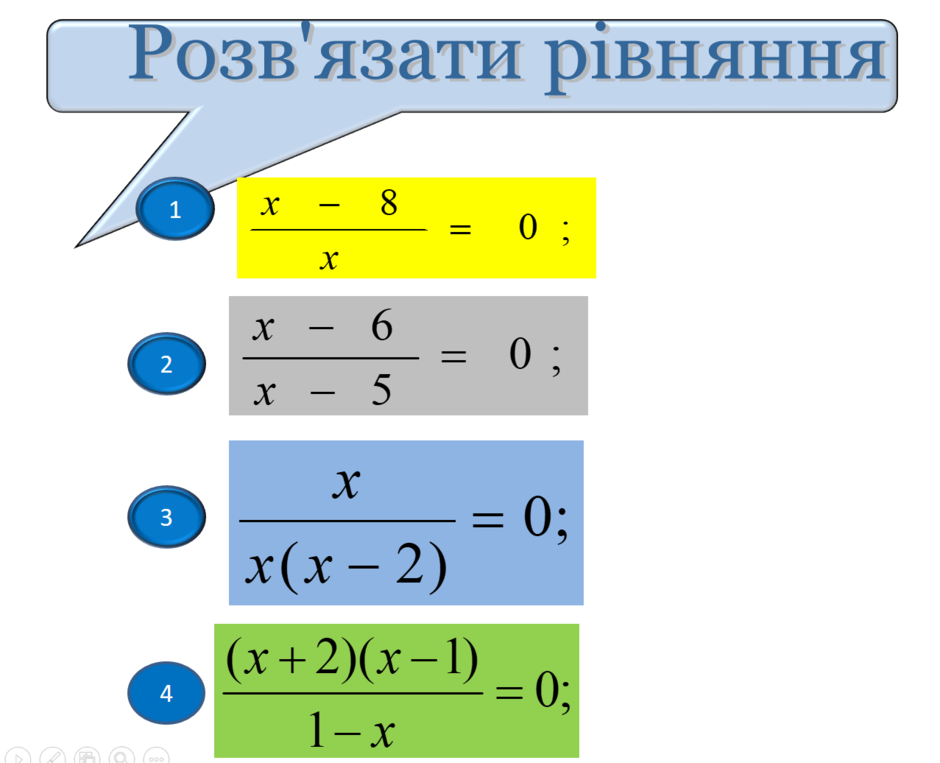 0300sksf-4e7c-940x763.png