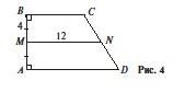 0300skst-e80b-169x84.jpg