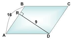 0300skt0-bce5-299x169.jpg