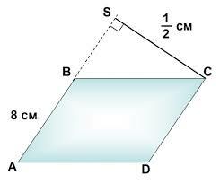 0300skt2-5881-245x205.jpg