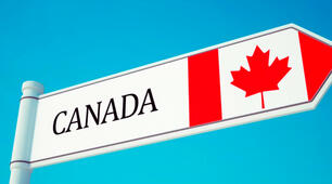 Canada