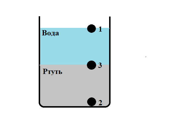 0300skuh-8eec-627x400.png