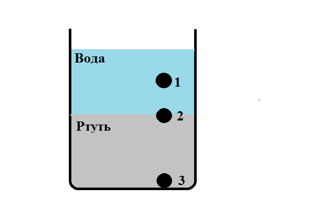 0300skuo-1cc8-627x400.png