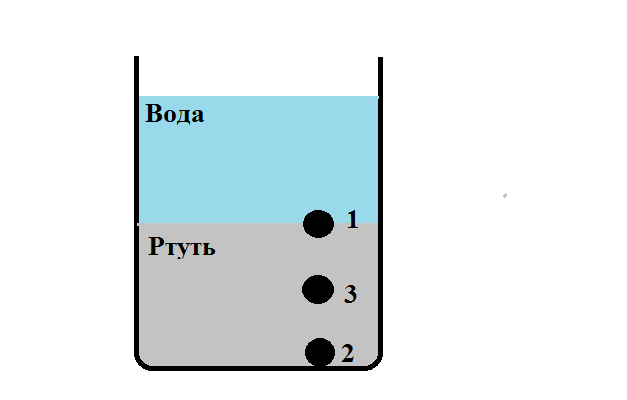 0300skut-0821-627x400.png