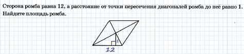 0300skuz-f24d-475x106.jpg