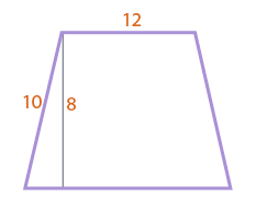0300skv7-037c-233x190.png