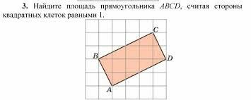 0300skwn-1d73-355x142.jpg