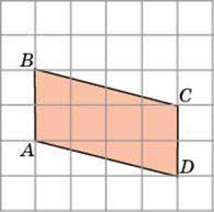 0300skxc-b338-196x194.jpg