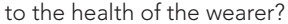 0300sl2g-34a1-288x24.png