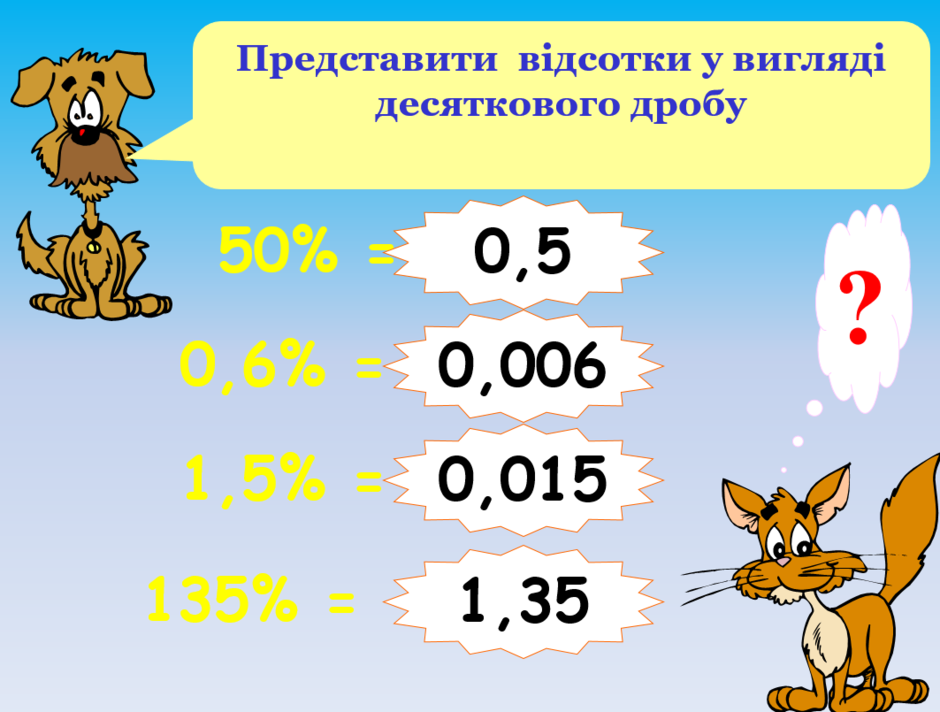 0300sl2u-a0c5-940x712.png