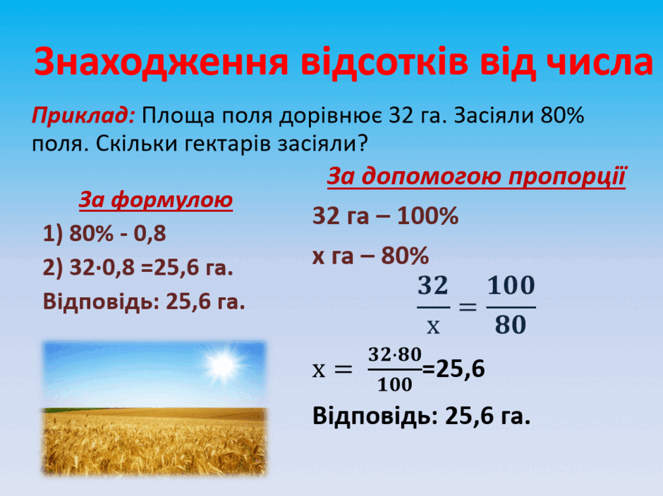 0300sl2x-e85c-940x704.png