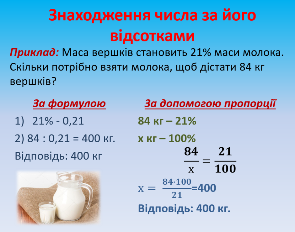 0300sl2z-1648-940x740.png