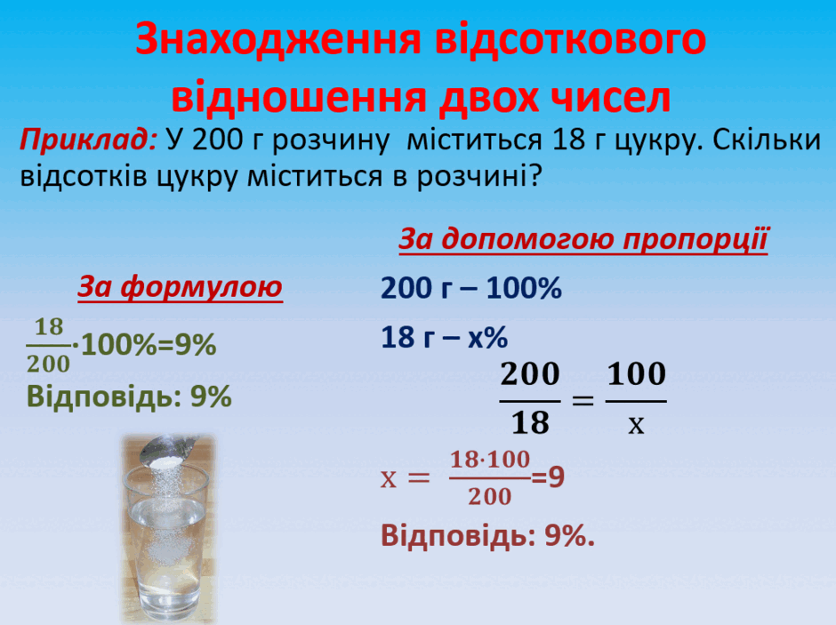 0300sl33-8537-940x703.png