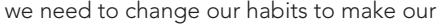 0300sl3l-7686-442x25.png