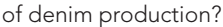 0300sl3t-c901-223x27.png