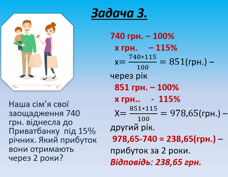 0300sl3v-d60d-940x728.png