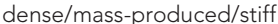 0300sl4p-0354-278x24.png