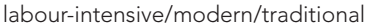 0300sl4u-c1b1-365x26.png