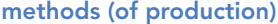 0300sl5b-0055-278x24.png