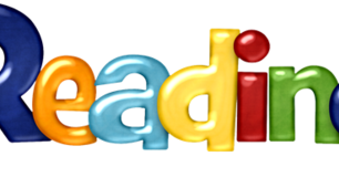 Reading Form 5 Term II