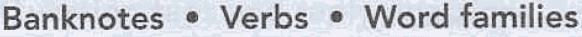 0300slab-8fab-582x37.png