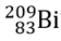 0300slby-8740-56x38.png