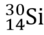 0300sldp-6c33-44x35.png