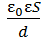 0300sle1-8832-47x41.png