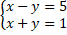 0300sleb-2061-168x89.png