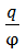 0300slez-6bc7-26x50.png