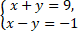 0300slfo-0794-145x65.png