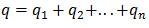 0300slgt-c957-149x28.png