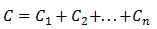 0300sli0-7cf4-157x29.png
